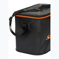 Geantă de pescuit Select Folding Bakkan 34 l black/orange 6