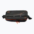 Geantă de pescuit Select Folding Bakkan 34 l black/orange 7