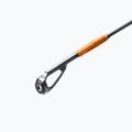 Undiță de spinning Select Ritmix (Drop Shot) 782 Ex.Fast 2