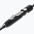 Undiță de spinning Select Ritmix (Drop Shot) 782 Ex.Fast 4