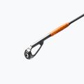 Undiță de spinning Select Ritmix 702 UL 2