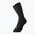 ASSOS Spring Fall Booties protecție pentru pantofi de ciclism negru