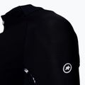 ASSOS Mille GT Spring Fall tricou de ciclism pentru bărbați negru 11.30.344.18 3