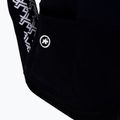 ASSOS Mille GT Spring Fall tricou de ciclism pentru bărbați negru 11.30.344.18 4