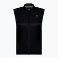 Veste de ciclism pentru femei ASSOS Uma GT Wind negru 12.34.347.18