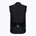Veste de ciclism pentru femei ASSOS Uma GT Wind negru 12.34.347.18 2