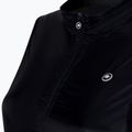 Veste de ciclism pentru femei ASSOS Uma GT Wind negru 12.34.347.18 3