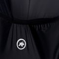Veste de ciclism pentru femei ASSOS Uma GT Wind negru 12.34.347.18 4