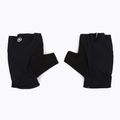ASSOS RS Aero SF mănuși de ciclism negru P13.50.527.18