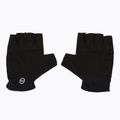 ASSOS RS Aero SF mănuși de ciclism negru P13.50.527.18 2