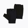 ASSOS RS Aero SF mănuși de ciclism negru P13.50.527.18 3