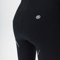ASSOS Uma GT Primăvară Toamnă Pantaloni de ciclism pentru femei 12.14.198.18 4