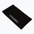 ASSOS Spring Fall bentiță pentru copii negru P13.74.730.18