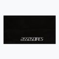 ASSOS Spring Fall bentiță pentru copii negru P13.74.730.18 2