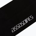 ASSOS Spring Fall bentiță pentru copii negru P13.74.730.18 3