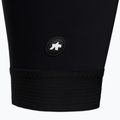 Pantaloni scurți pentru bărbați ASSOS Equipe RS Spring Fall negru 11.10.211.18 4