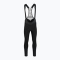 Pantaloni de ciclism ASSOS Mille GT Winter bibtights pentru bărbați negru 11.14.215.18 4