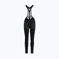 Pantaloni de ciclism pentru femei ASSOS UMA GT Ultraz Winter Bib Tights negru 12.14.216.18