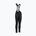 Pantaloni de ciclism pentru femei ASSOS UMA GT Ultraz Winter Bib Tights negru 12.14.216.18 2