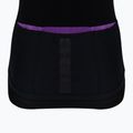 ASSOS Dyora RS Aero tricou de ciclism pentru femei negru SS 12.20.299.18 4