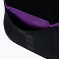 ASSOS Dyora RS Aero tricou de ciclism pentru femei negru SS 12.20.299.18 5
