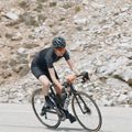 ASSOS Dyora RS Aero tricou de ciclism pentru femei negru SS 12.20.299.18 7