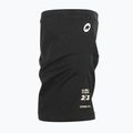 ASSOS Primăvară Toamnă Guler Foil negru 2