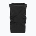 ASSOS Primăvară Toamnă Guler Foil negru 3