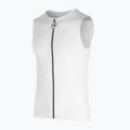 Tricou termic pentru bărbați ASSOS Summer NS alb P11.40.428.57 3