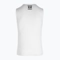 Tricou termic pentru bărbați ASSOS Summer NS alb P11.40.428.57 4