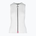 Tricou termic pentru femei ASSOS Summer NS alb P12.40.429.57