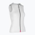 Tricou termic pentru femei ASSOS Summer NS alb P12.40.429.57 2