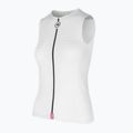 Tricou termic pentru femei ASSOS Summer NS alb P12.40.429.57 3