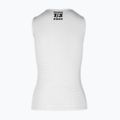 Tricou termic pentru femei ASSOS Summer NS alb P12.40.429.57 4