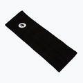 Bandă de cap pentru copii ASSOS negru P13.74.731.18