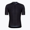 Tricou de ciclism pentru bărbați ASSOS Mille GT Jersey C2 11.20.310.18