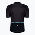 Tricou de ciclism pentru bărbați ASSOS Mille GT Jersey C2 11.20.310.18 2