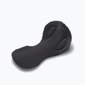 Costum de triatlon pentru bărbați ASSOS Triator NS albastru 11.11.221.2G 5