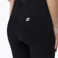 Costum de triatlon pentru femei ASSOS Triator NS albastru 12.11.222.2G 5