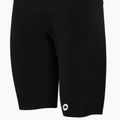 Costum de triatlon pentru femei ASSOS Triator NS albastru 12.11.222.2G 8