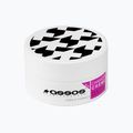 Cremă pentru femei împotriva iritațiilor ASSOS Chamois 200 ml P13.90.921.99 2