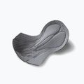 Pantaloni cu bretele ASSOS Equipe RS Spring Fall negru 11.14.220.18 pentru bărbați 11.14.220.18 9