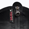 Jachetă de ciclism pentru bărbați ASSOS Equipe RS Rain negru 13.32.363.10 3