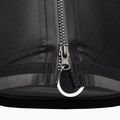 Jachetă de ciclism pentru bărbați ASSOS Equipe RS Rain negru 13.32.363.10 4
