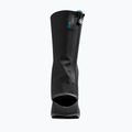 ASSOS GT Winter Booties protecții de iarnă pentru ghete de ciclism negru 3