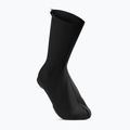 ASSOS GT Winter Booties protecții de iarnă pentru ghete de ciclism negru 4