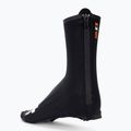 Protecții pentru încălțăminte de ciclism ASSOS RS Rain negre P13.62.698.18 2