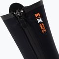 Protecții pentru încălțăminte de ciclism ASSOS RS Rain negre P13.62.698.18 3