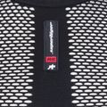 Pulover de ciclism pentru copii ASSOS NS Skin negru P11.40.443.18 3