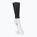Șosete de ciclism ASSOS RSR Speed negru P13.60.704.18